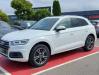 AudiQ5