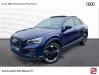 AudiQ2