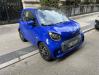 SmartFortwo