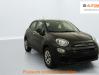 Fiat500X