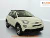 Fiat500X