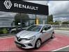 RenaultClio