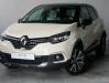 RenaultCaptur