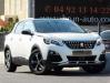 Peugeot3008