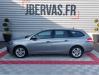 Peugeot308 SW