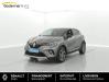 RenaultCaptur