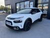 CitroënC4 Cactus