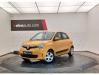 RenaultTwingo