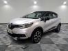 RenaultCaptur