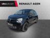 RenaultTwingo