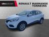 RenaultKadjar