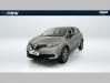 RenaultCaptur