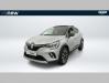 RenaultCaptur