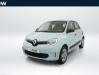 RenaultTwingo