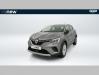 RenaultCaptur