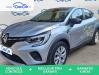 RenaultCaptur