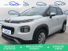 CitroënC3 Aircross