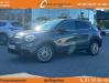 Fiat500X