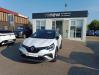 RenaultCaptur