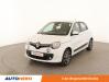 RenaultTwingo