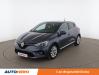 RenaultClio