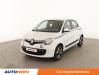 RenaultTwingo