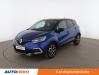 RenaultCaptur