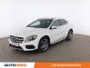 MercedesClasse GLA