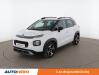 CitroënC3 Aircross