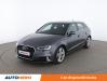 AudiA3