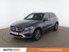 MercedesClasse GLC