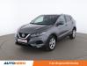 NissanQashqai