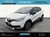 RenaultCaptur