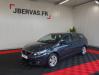 Peugeot308 SW