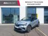 RenaultCaptur