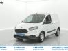 FordTransit