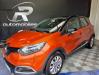 RenaultCaptur