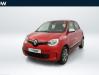 RenaultTwingo