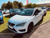 SeatLeon