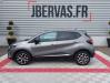 RenaultCaptur