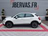 Fiat500X