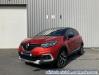 RenaultCaptur