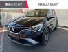 RenaultCaptur