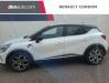 RenaultCaptur