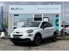 Fiat500X