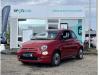 Fiat500