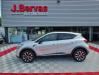 RenaultCaptur