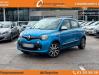 RenaultTwingo