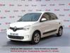 RenaultTwingo