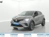 RenaultCaptur